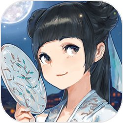 金鹰奖提名神仙打架