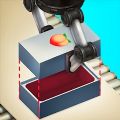 一季度数字产业实现收入万亿元
