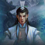 浪姐来了