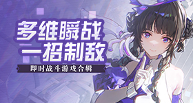 金价又跌了还能抄底吗
