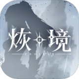 全民担当苏超守门员